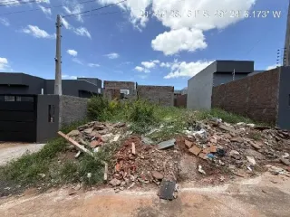 Imagem do imóvel TE90375