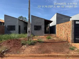Imagem do imóvel PR86736