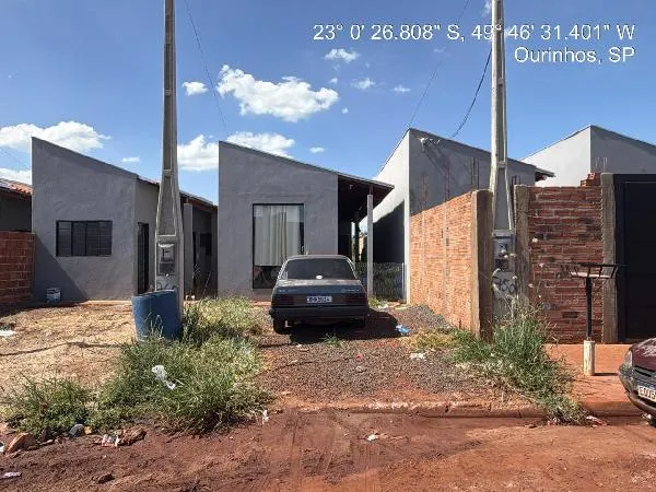 Imagem do imóvel CA71937