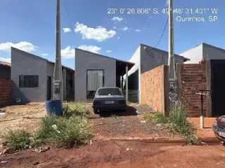 Imagem do imóvel CA71937
