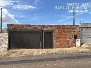 Imagem do imóvel CA35619