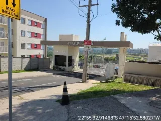 Imagem do imóvel AP76026