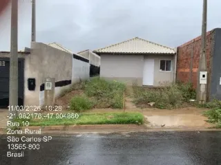 Imagem do imóvel CA40148