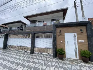 Imagem do imóvel CA07918