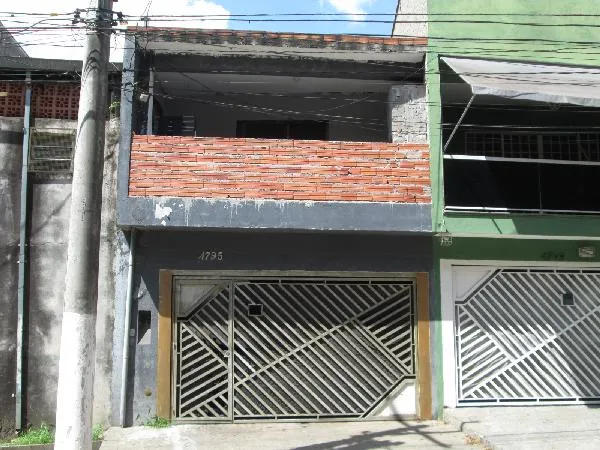 Imagem do imóvel CA61447