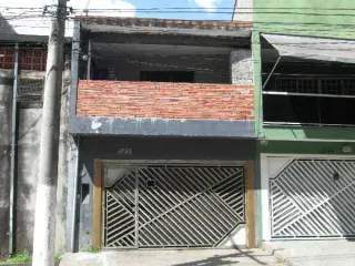 Imagem do imóvel CA61447