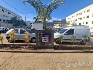 Imagem do imóvel AP12084