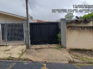 Imagem do imóvel CA65187