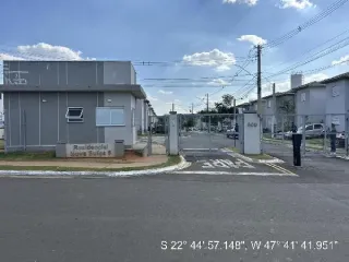Imagem do imóvel AP76834