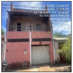 Imagem do imóvel CA65700