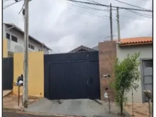 Imagem do imóvel CA17919