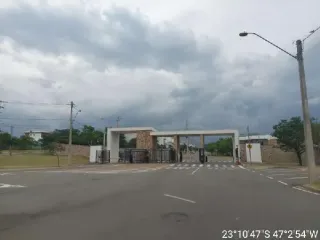 Imagem do imóvel CA87821