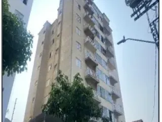 Imagem do imóvel AP60374