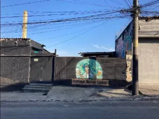 Imagem do imóvel TE29051