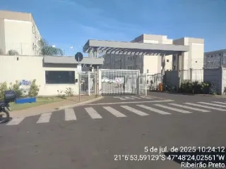 Imagem do imóvel AP79947