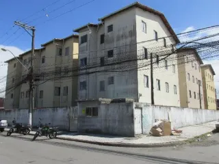 Imagem do imóvel AP96019