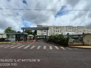 Imagem do imóvel AP06683