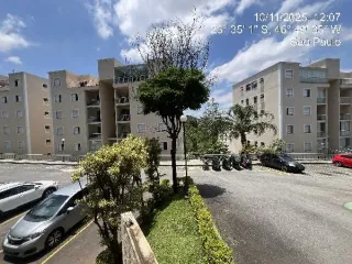 Imagem do imóvel AP27295