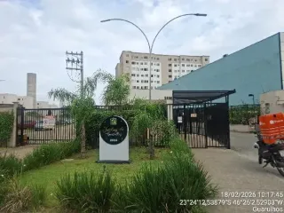 Imagem do imóvel AP97695