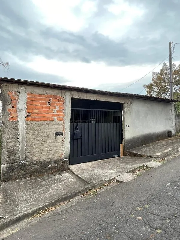 Imagem do imóvel CA33233