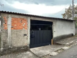 Imagem do imóvel CA33233