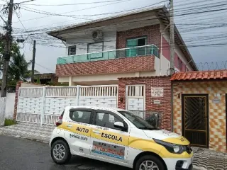 Imagem do imóvel CA09399