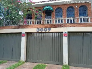 Imagem do imóvel CA58326