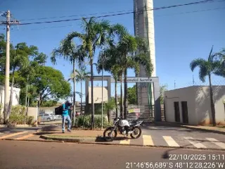 Imagem do imóvel AP15691