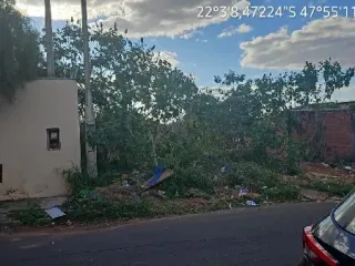 Imagem do imóvel TE35900