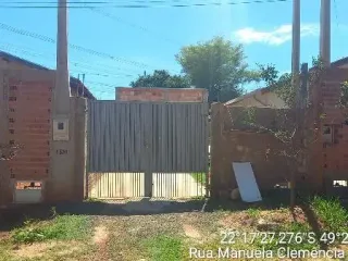 Imagem do imóvel CA17904