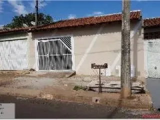 Imagem do imóvel CA38954