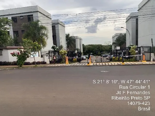 Imagem do imóvel AP00208