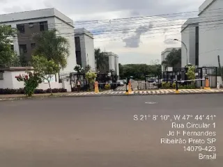 Imagem do imóvel AP00208