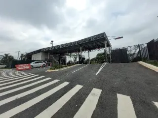 Imagem do imóvel CA64362