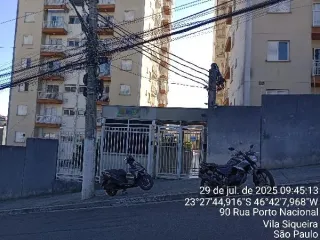 Imagem do imóvel AP50668