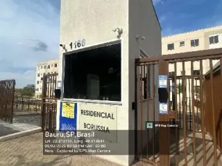 Imagem do imóvel AP14585