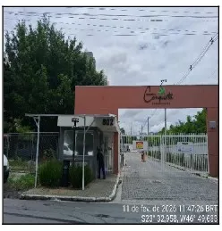 Imagem do imóvel AP49329