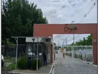 Imagem do imóvel AP49329