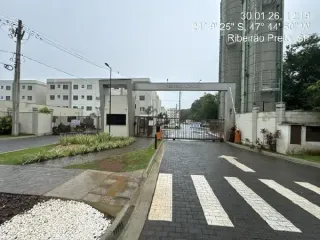 Imagem do imóvel AP85306