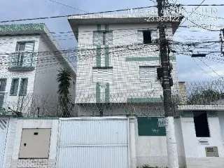 Imagem do imóvel AP57734