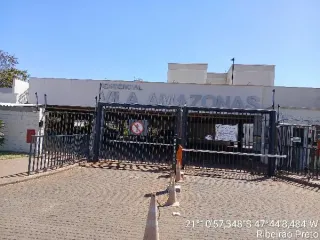 Imagem do imóvel AP00280