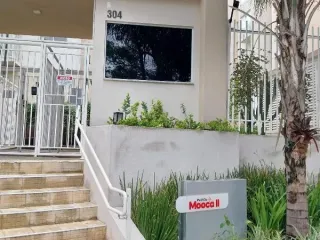 Imagem do imóvel AP00974