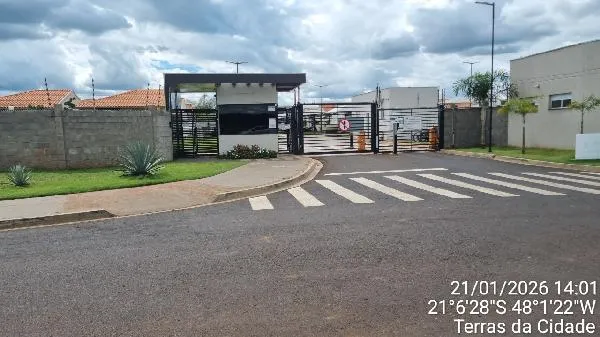 Imagem do imóvel CA44579