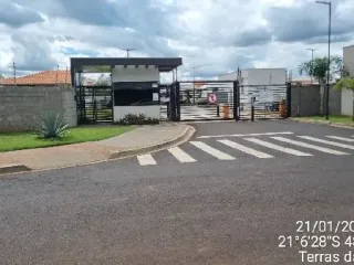 Imagem do imóvel CA44579