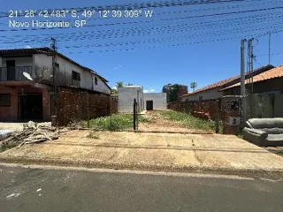 Imagem do imóvel TE59660