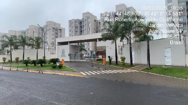 Imagem do imóvel AP55161