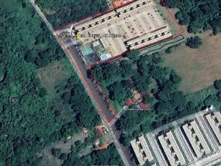 Imagem do imóvel AP05677