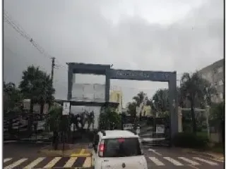 Imagem do imóvel AP45646