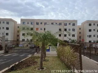 Imagem do imóvel AP56409