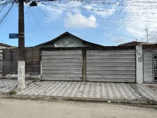 Imagem do imóvel CA97755